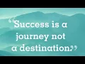Download Lagu Motivational Quotes | LeGeNd Is Back |