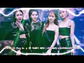 Download Lagu 起风了🔥Qi Feng Le 🔥 DJ REMIX 2025 | SHEKONG x KENMISERY LOVER