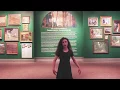 The History of the Bucks County Prison at the Michener Art Museum