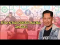 Download Lagu PESAN BOSSMAN UNTUK GENERASI MILENIAL DAN GEN Z   Mardigu Wowiek