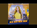 Download Lagu Aca Aca Nehi Nehi