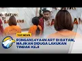 Download Lagu Tega! Majikan Paksa ART Lakukan Tindakan Tidak Manusiawi [Top News]