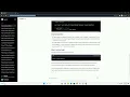 Timed input with Python 3 and Windows 7