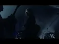 Runaways - The Killers (iTunes Festival 2012) [HD]