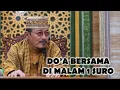 Download Lagu MEMPERINGATI TAHUN BARU HIJRIAH : Prof Dr KH Ahmad Zahro MA al-Chafidz