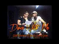 Download Lagu Dance With Me - Diljit Dosanjh Ft. Yo Yo Honey Singh