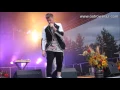 Download Lagu Dożynki Gminy Ostrów Mazowiecka: Koncert Markusa P (04.09.2016)