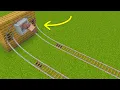 Download Lagu This Mod fixes Minecarts