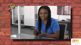 its a wrap ndwa on leonard witbeen porn saga