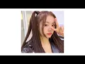 Download Lagu KIM GARAM - KITSCH (AI COVER)
