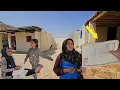 Download Lagu Zainab's Brave Choice: Deciding to Sell Her House for a New Start After Moving