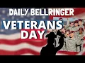 Veterans Day History DAILY BELLRINGER