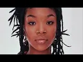Download Lagu Brandy Always On My Mind Instrumental