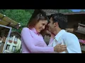Download Lagu Tu Hai Sola _ Jeena Sirf Mere Liye _ Tusshar Kapoor _ Kareena Kapoor