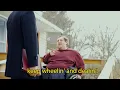 He Was Selling Coke While in a Wheelchair