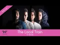 Download Lagu Kaise jiyun live by The Local Train at exodia 15