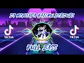 Download Lagu DJ AGUS MENGAPA HATIMU BERDURI FULL REMIX TIKTOK 2021