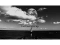 Download Lagu Hold Me Now || Red || Lyrics