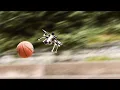 Dynamic Obstacle Avoidance for Quadrotors with Event Cameras Science Robotics 2020