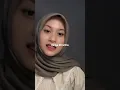 Download Lagu STORY WA CINTA TERAKHIR KINI USAI SUDAH SEGALA PENANTIAN PANJANGKU Ari lasso @terbuangjauh