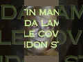 Download Lagu \
