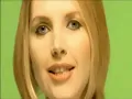 Saint Etienne - He's On The Phone (Club Remix)
