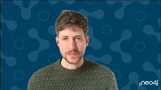 Neo4j: Introduction to Graph Data Science – EMEA