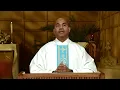 Download Lagu Catholic Mass Today | Daily TV Mass, Saturday July 19, 2025