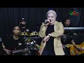 Download Lagu Bulu Bertemu Bulu | Fina Permata | Ugs Channel Official