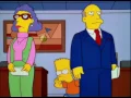 What Do You Mean The Bank Is Out Of Money? (The Simpsons)