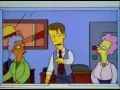 What Do You Mean The Bank Is Out Of Money The Simpsons