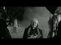 Willie Nelson - Gravedigger (Closed Captioned)