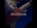 Download Lagu CHARLOTTE ANIME✨