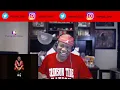 Raekwon ft. Ghostface Killah & Method Man - 600 School (Reaction) The WU is back!!