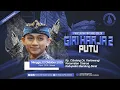 Download Lagu (LIVE) GIRIHARJA 2 PUTU - KHANHA ADE KOSASIH SUNARYA || DS.KERTAWANGI - CISARUA - BANDUNG BARAT