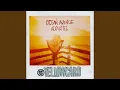 Download Lagu Way Away Acoustic