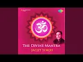 Download Lagu Om - Meditation With Jagjit Singh [1]