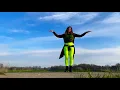 Lolak Habiby 🧡 Tamer Hosny 🧡 Zumba®️ Fitness Choreo by Inka Brammer