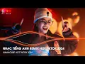 Download Lagu Nonstop 2024 TikTok - Nhạc TikTok Tiếng Anh US - UK Remix Hay Nhất 2024 - Nhạc TikTok Remix 2024