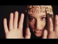Maashar Al Oshaq (Original Mix) - H.A.Z.E, HADY
