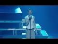 311 - Amber (Live from 311 DAY 2026)