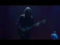 311 - Amber Live from 311 DAY 2026