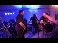 Download Lagu Try Dying - Dark Matter (Maritime Metal And Hard Rock Festival)