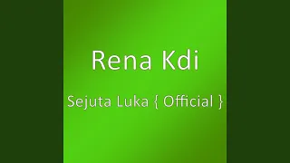 Download Sejuta Luka (Official) MP3