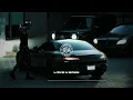 GW - Like A Boss [GANGSTER TRAP]
