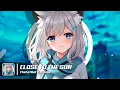 Download Lagu Nightcore - Close To The Sun (lyrics)