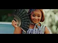 Mgilane, Bhuwa, Rockboy Feat. Captain, Que, We Dem Boyz, Campmasters - Thank You Malumz