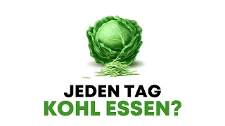 Welche Ernährung ist die Beste bei Diabetes? (Entstehung von Diabetes & Heilung). 