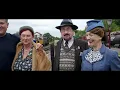 1940s WEEKEND CHASEWATER
