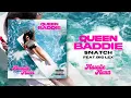 Natalie Nunn - Queen Baddie EP